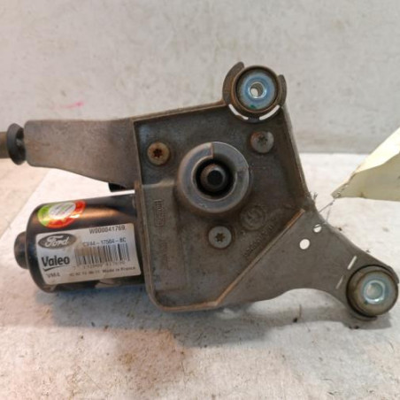 Moteur essuie glace avant gauche FORD KUGA 2