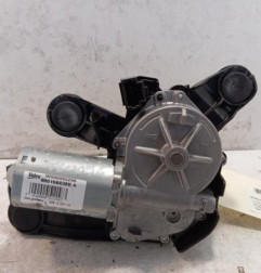 Moteur essuie glace arriere CITROEN C4 CACTUS Photo n°1