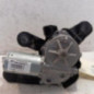 Moteur essuie glace arriere CITROEN C4 CACTUS