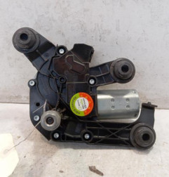 Moteur essuie glace arriere CITROEN C4 CACTUS