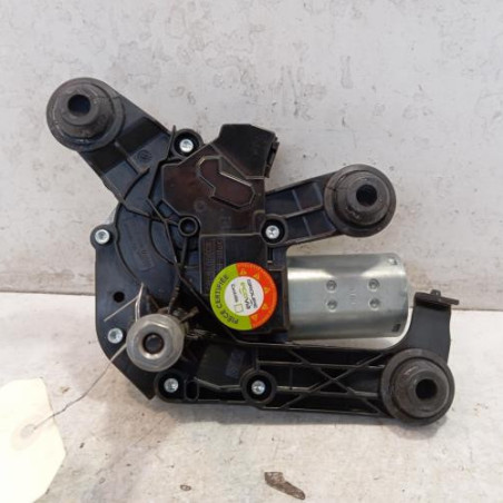Moteur essuie glace arriere CITROEN C4 CACTUS