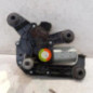 Moteur essuie glace arriere CITROEN C4 CACTUS