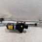 Moteur essuie glace avant CITROEN C4 CACTUS