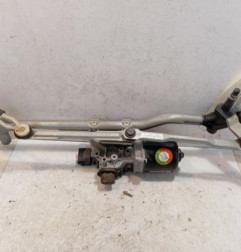 Moteur essuie glace avant CITROEN C4 CACTUS