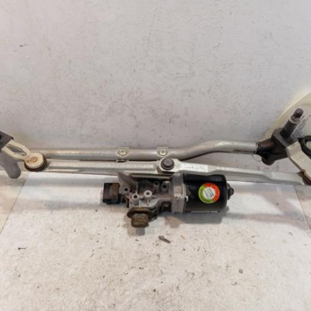 Moteur essuie glace avant CITROEN C4 CACTUS