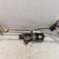 Moteur essuie glace avant CITROEN C4 CACTUS