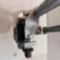 Moteur essuie glace avant CITROEN C4 CACTUS