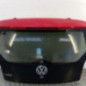 Lunette arriere VOLKSWAGEN UP