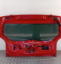 Lunette arriere VOLKSWAGEN UP