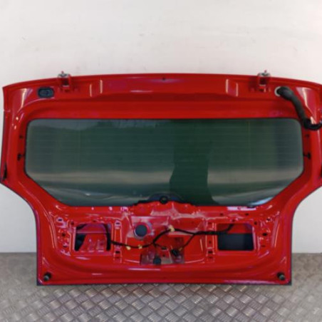 Lunette arriere VOLKSWAGEN UP