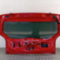 Lunette arriere VOLKSWAGEN UP