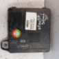 Boitier UPC RENAULT GRAND SCENIC 2