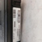 Boitier UPC RENAULT GRAND SCENIC 2