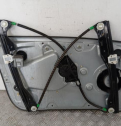 Leve vitre electrique avant droit SKODA FABIA 1