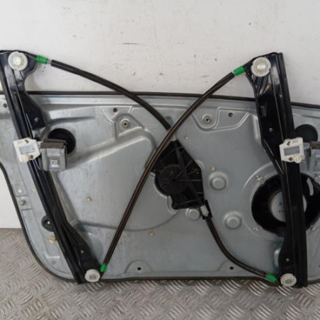 Leve vitre electrique avant droit SKODA FABIA 1