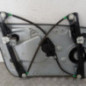 Leve vitre electrique avant droit SKODA FABIA 1