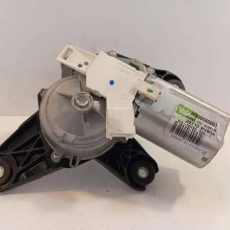 Moteur essuie glace arriere NISSAN PULSAR Photo n°1
