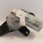 Moteur essuie glace arriere NISSAN PULSAR