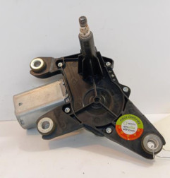Moteur essuie glace arriere NISSAN PULSAR
