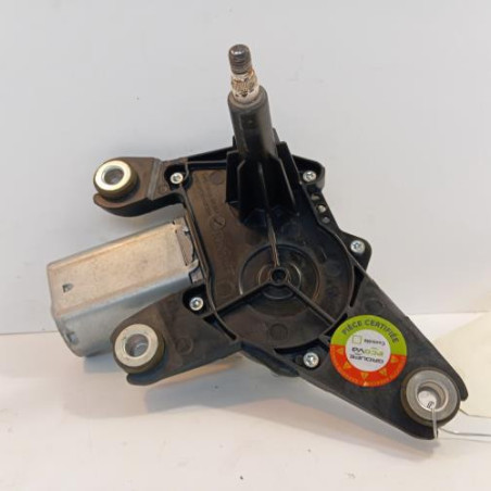 Moteur essuie glace arriere NISSAN PULSAR