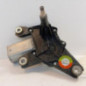 Moteur essuie glace arriere NISSAN PULSAR