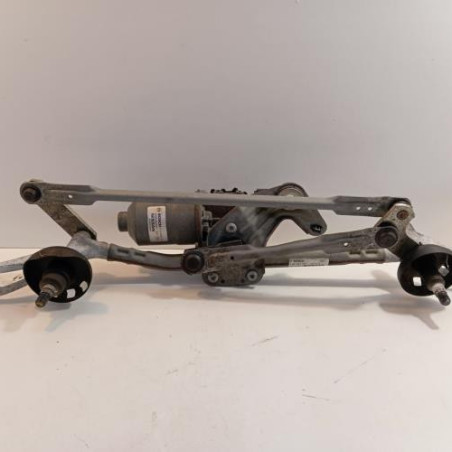 Moteur essuie glace avant NISSAN PULSAR