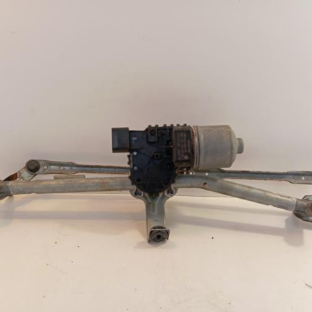 Moteur essuie glace avant SKODA FABIA 1