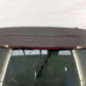 Malle/Hayon arriere OPEL MOKKA 1