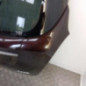 Malle/Hayon arriere OPEL MOKKA 1