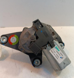 Moteur essuie glace arriere OPEL MOKKA 1 Photo n°1