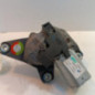 Moteur essuie glace arriere OPEL MOKKA 1