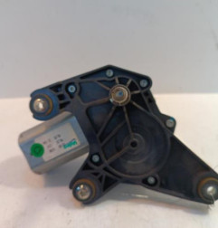 Moteur essuie glace arriere OPEL MOKKA 1