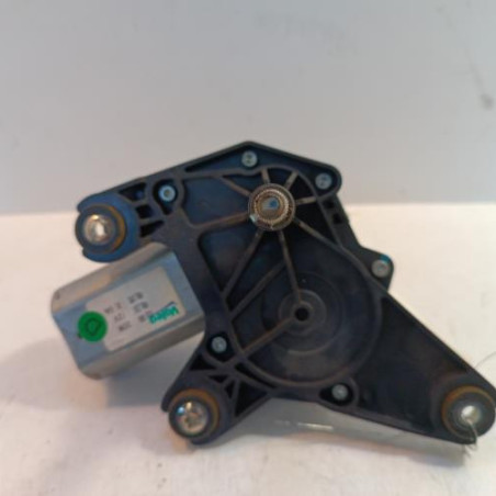 Moteur essuie glace arriere OPEL MOKKA 1