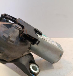 Moteur essuie glace arriere OPEL MOKKA 1 Photo n°3