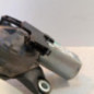 Moteur essuie glace arriere OPEL MOKKA 1