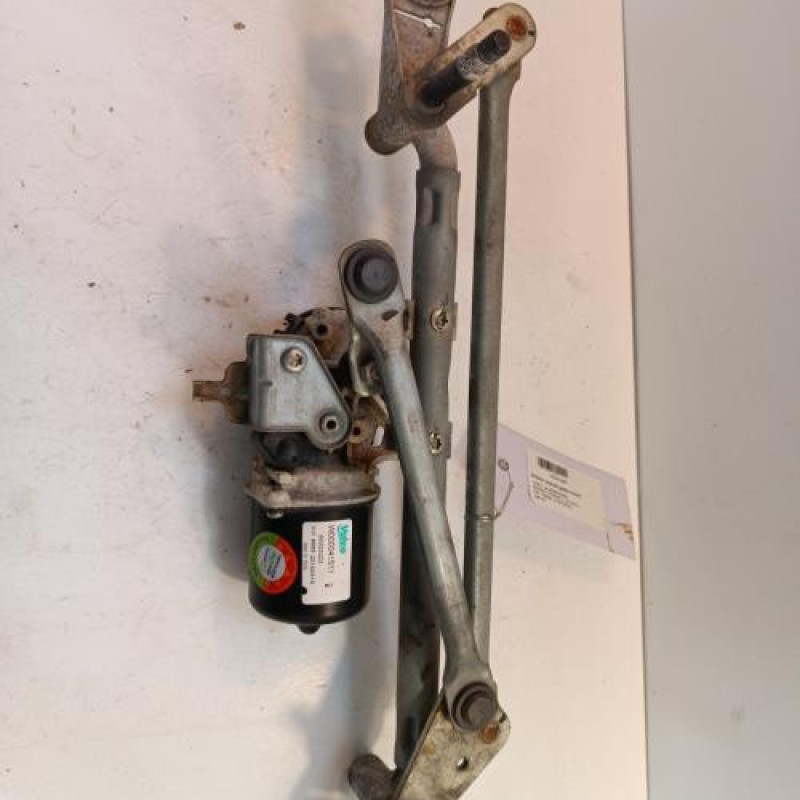 Moteur essuie glace avant OPEL MOKKA 1
