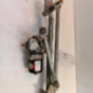 Moteur essuie glace avant OPEL MOKKA 1