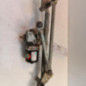 Moteur essuie glace avant OPEL MOKKA 1