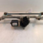 Moteur essuie glace avant OPEL MOKKA 1