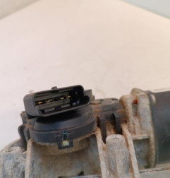 Moteur essuie glace avant OPEL MOKKA 1 Photo n°5