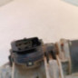 Moteur essuie glace avant OPEL MOKKA 1