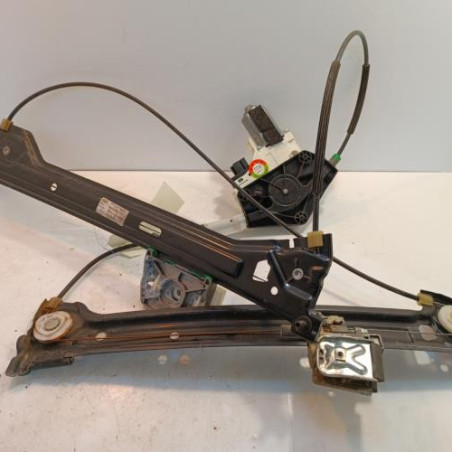 Leve vitre electrique avant droit AUDI A5 1 Photo n°1