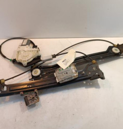 Leve vitre electrique avant droit AUDI A5 1