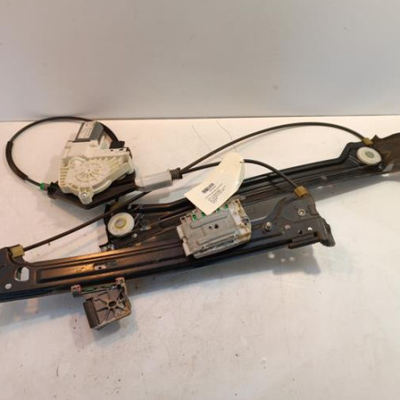 Leve vitre electrique avant droit AUDI A5 1