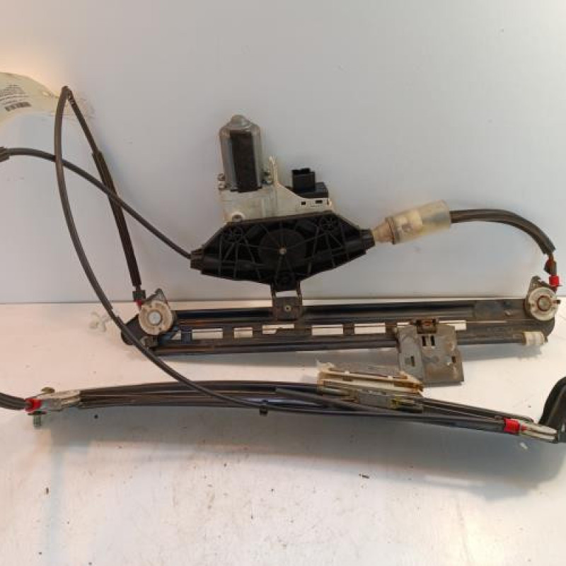 Leve vitre electrique avant gauche AUDI A5 1
