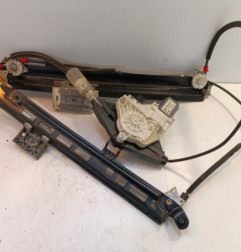 Leve vitre electrique avant gauche AUDI A5 1