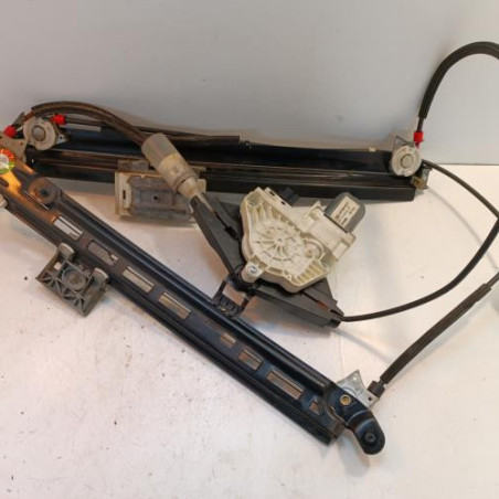 Leve vitre electrique avant gauche AUDI A5 1