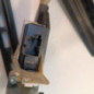 Leve vitre electrique avant gauche AUDI A5 1