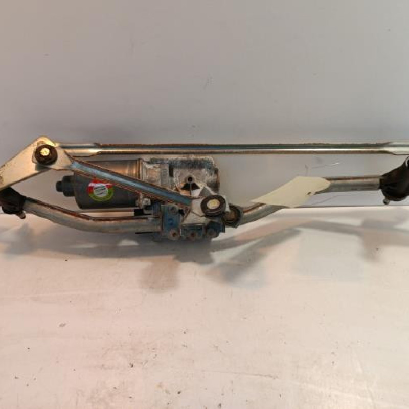 Moteur essuie glace avant AUDI A5 1