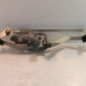 Moteur essuie glace avant AUDI A5 1